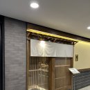 보라 | 영종도 스시보라 후기(내돈내산)