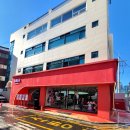 열린화장품 | 성수 화장품 팝업가서 선물 가득 담아온 후기(삐아인성수, 메디앤서, 루이까또즈)