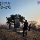 작은새고개 Daum카페