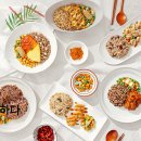 (주)마이비 이미지