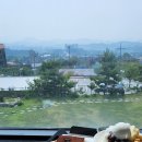 파스쿠찌원주행구길카페점 이미지