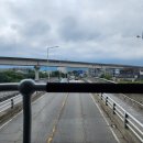 삼계교밑사거리