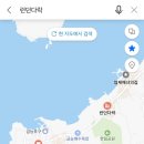 런던다락금능점
