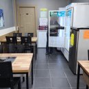 달차네동태탕 본점 이미지