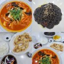 천하짬뽕 - 진천군 원덕로 390 | 안산반월맛집 아이와 함께 다녀온 짬뽕천하 주차 가격 맛 솔직후기