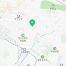 탑마트명서점