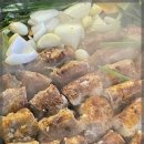 곱창구이 이미지