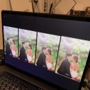 강준영스튜디오 이미지