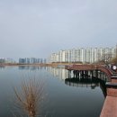 수밭골 웰빙음식거리 이미지