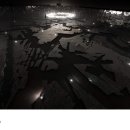염광지역아동센터 빛나는집 | [리움 미술관] 《이불: 1998년 이후》 전시 정보, 후기