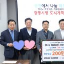 환원 이미지
