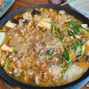 남산14길 5, (교현동) | 의령 맛집 베스트10 현지인도 인정한 맛집 모음