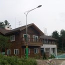 춘천숲자연휴양림 이미지