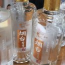 짬뽕관 충북혁신도시점 이미지