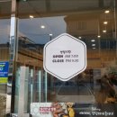 보글지글 이미지