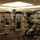 스포피아스포츠센터 이미지