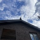 용산-후암-314 이미지