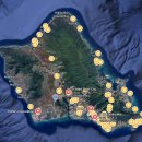태평양마트 | [하와이 가족 여행] 살인적인 하와이 물가 방어전! 오아후 H마트 &amp; 돈키호테 펄시티점 쇼핑 꿀팁