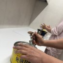 지에스25 방화온누리점 | [식비정산] 16:8 단식하면 생기는 일