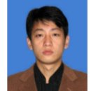 금원인력개발