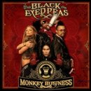 [음악의 재발견]Black Eyed Peas-Bump Da Bump 이미지
