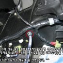 성남카센타 이미지