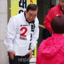 약대지구대 이미지