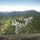 ㈜자연수지 이미지