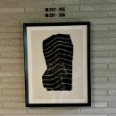 넘버 25 호텔(NO 25 HOTEL) 이미지