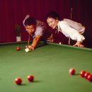 한국당구아카데미 용인점 이미지