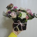 꽃드리움 이미지