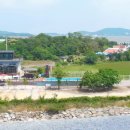 썬온비펜션 이미지