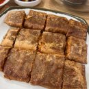 탐앤탐스라온팩토리점 | 성거산시골막국수 천안 국수 맛집에서 점심 먹기