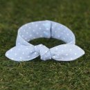 와우애견 이미지