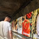 냉풍욕장 | 보령 카페 추천 {갱스커피} 대천 데이트 코스/보령 냉풍욕장 근처 카페/보령 냉풍욕장 후기🎐