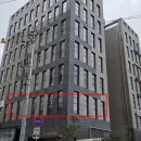 바른정문약국 이미지