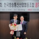 에이치와이테크 이미지