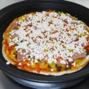 하나목장 이미지