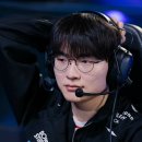 (주)뉴월드아쿠아 이미지