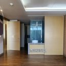리첸시아 | 부천아파트 리첸시아48평인테리어필름시공후기