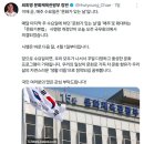 (문화가 있는 주간)도서대출 2plus 데이 | 문화가 있는 날(문화의 날) 확대시행, 26년 4월부터 매주 수요일 적용 / 문화가있는날 혜택