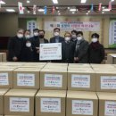 복지안경원 이미지