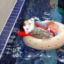 조이키즈풀빌라 | 가평 키즈펜션 15개월 아기랑 조이키즈풀빌라 토이키즈룸 후기