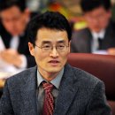 재단법인 한국기원 이미지