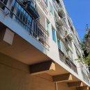 남구-112 이미지