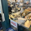 윤의열 농장 이미지