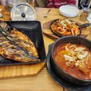 파주밀요양원 이미지