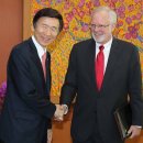 HK태평양 이미지