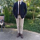 이움컴퍼니 이미지