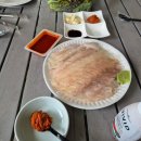 광명창조의아침미술학원-소하캠퍼스 네이버블로그